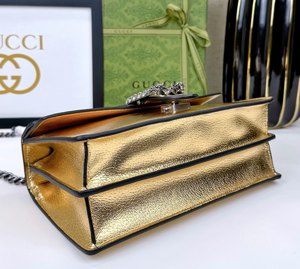 激安グッチバッグコピー細部ディテール